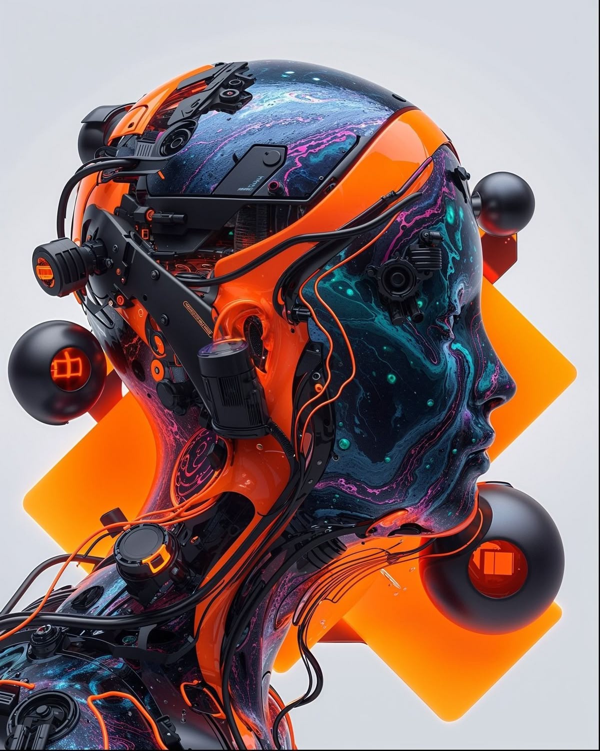 Founder, Interior Design Studio