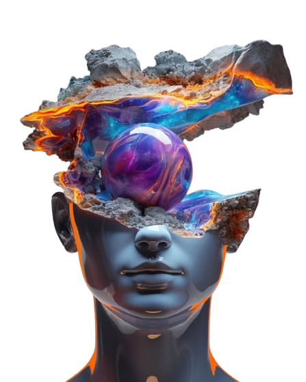 Co-Founder, Tech Startup